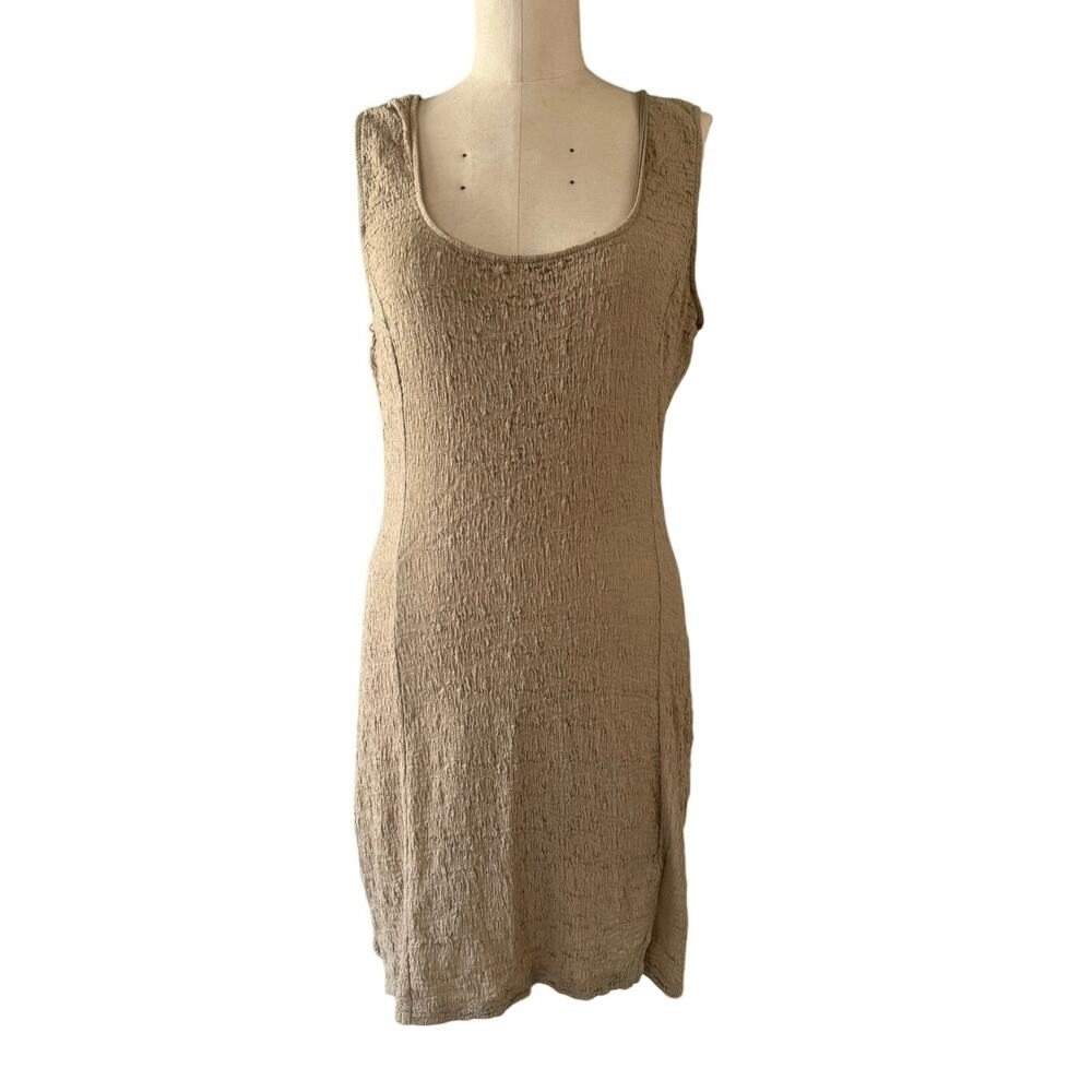 Lulus dress Read size description: runs large